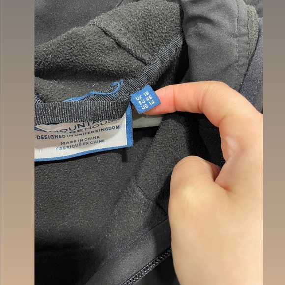 Mountain Warehouse Windbreaker - Picture 2 of 6